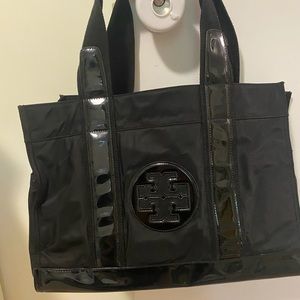 Tory Burch tote